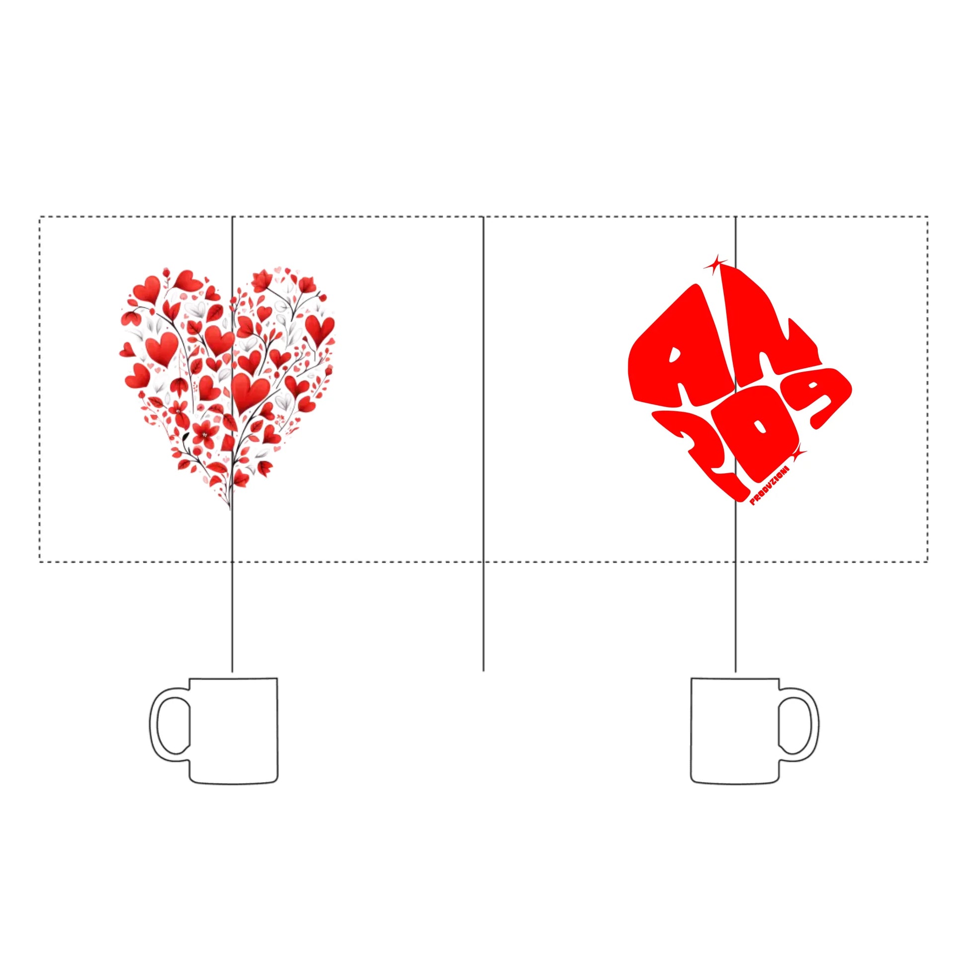 mug_11-159
