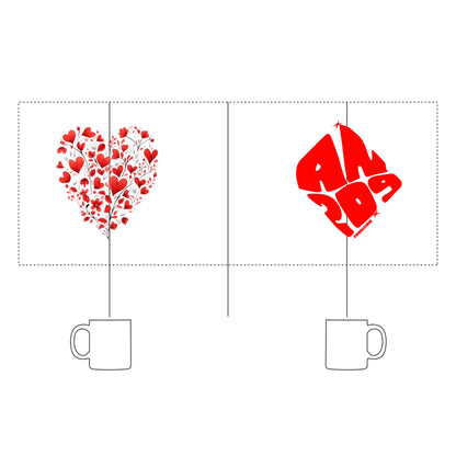 mug_11-159