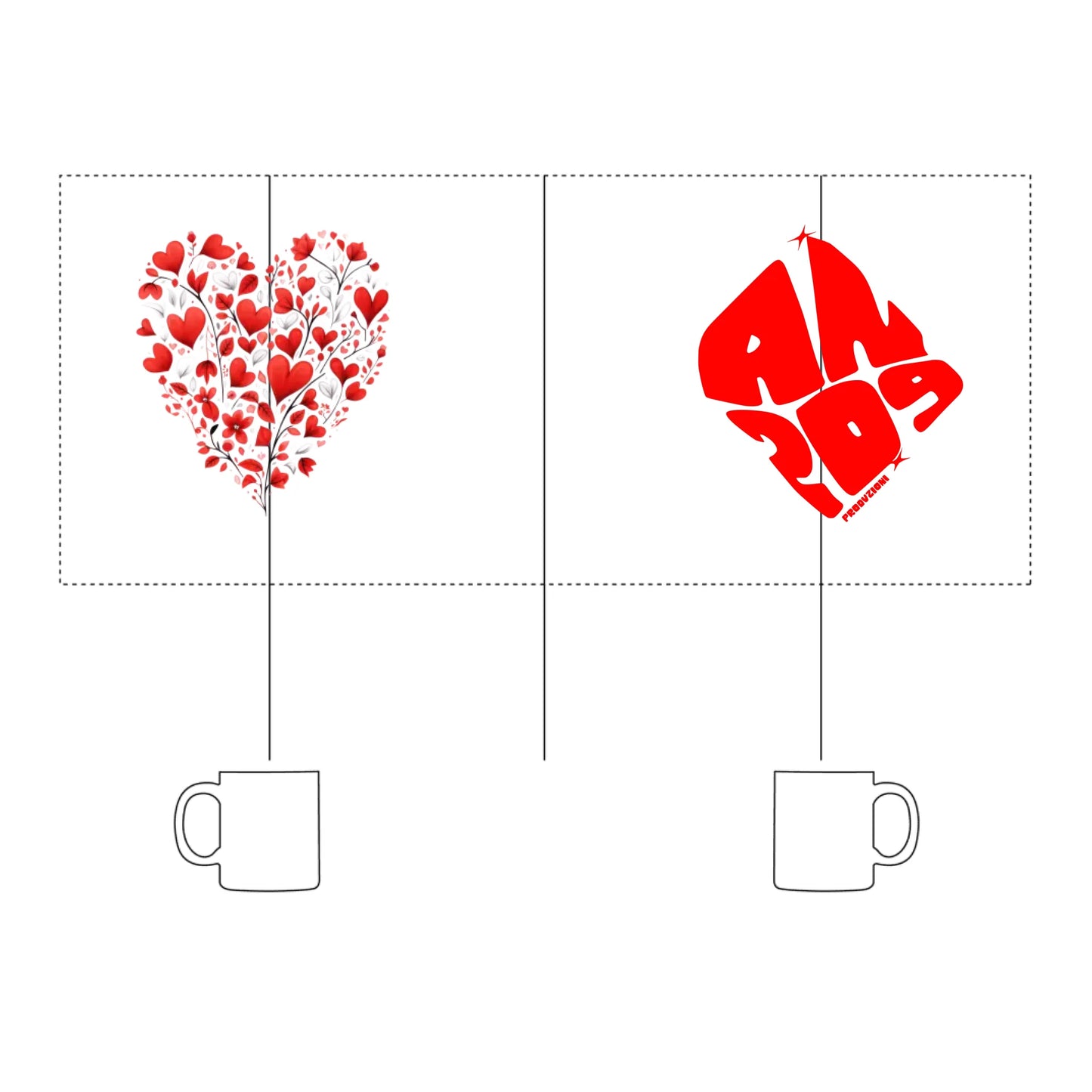 mug_15-70