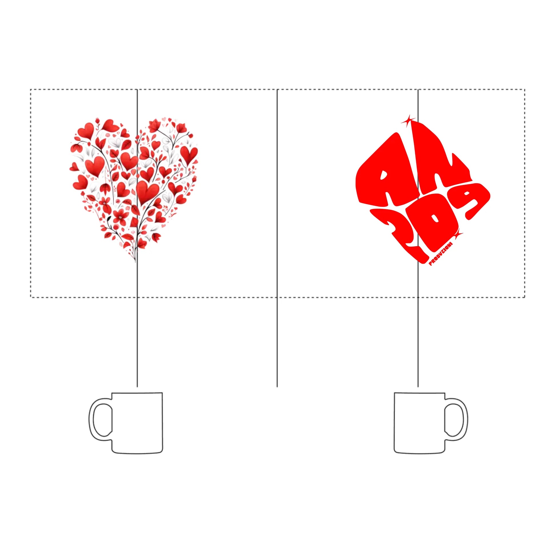 mug_15-70