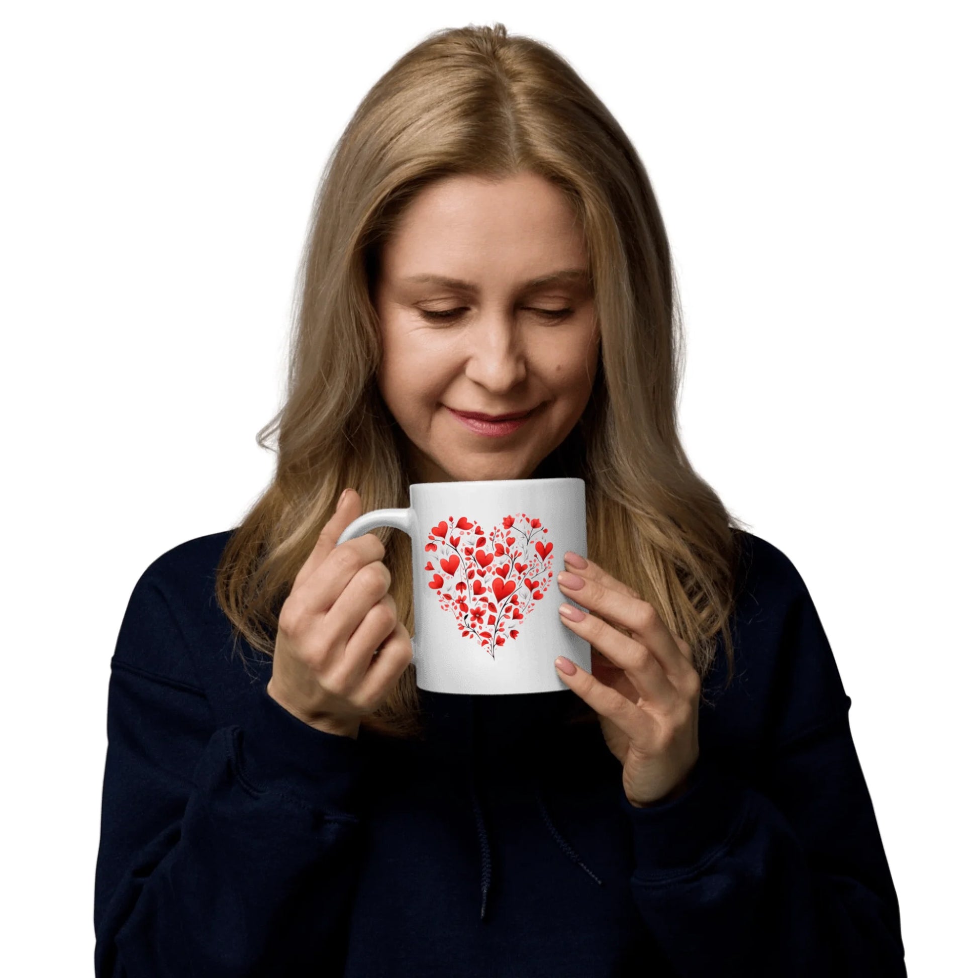 05_whiteglossymug_20oz_premium6_left_base_whitebg