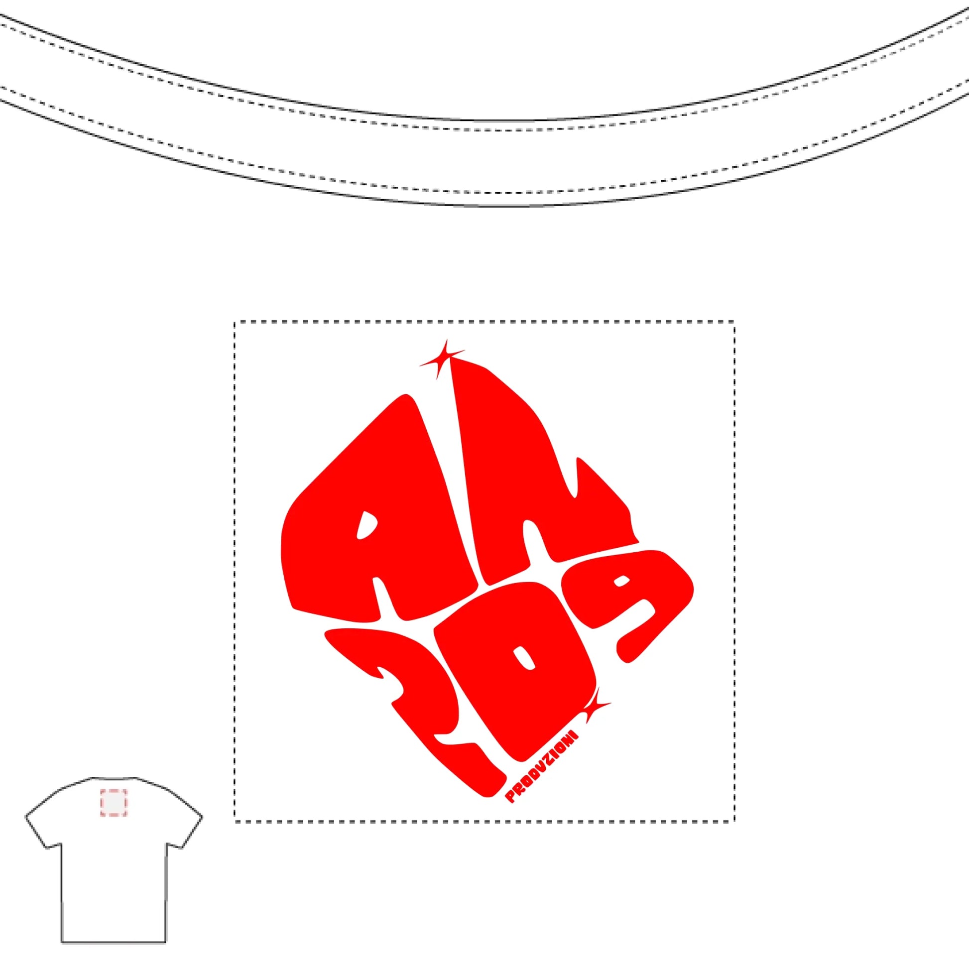 outside_label_3x3