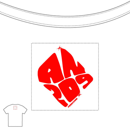 outside_label_3x3