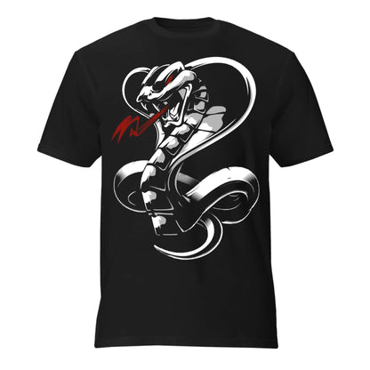 TSHIRT PERSONALIZZATA
