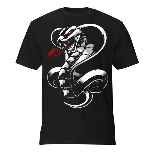 TSHIRT PERSONALIZZATA