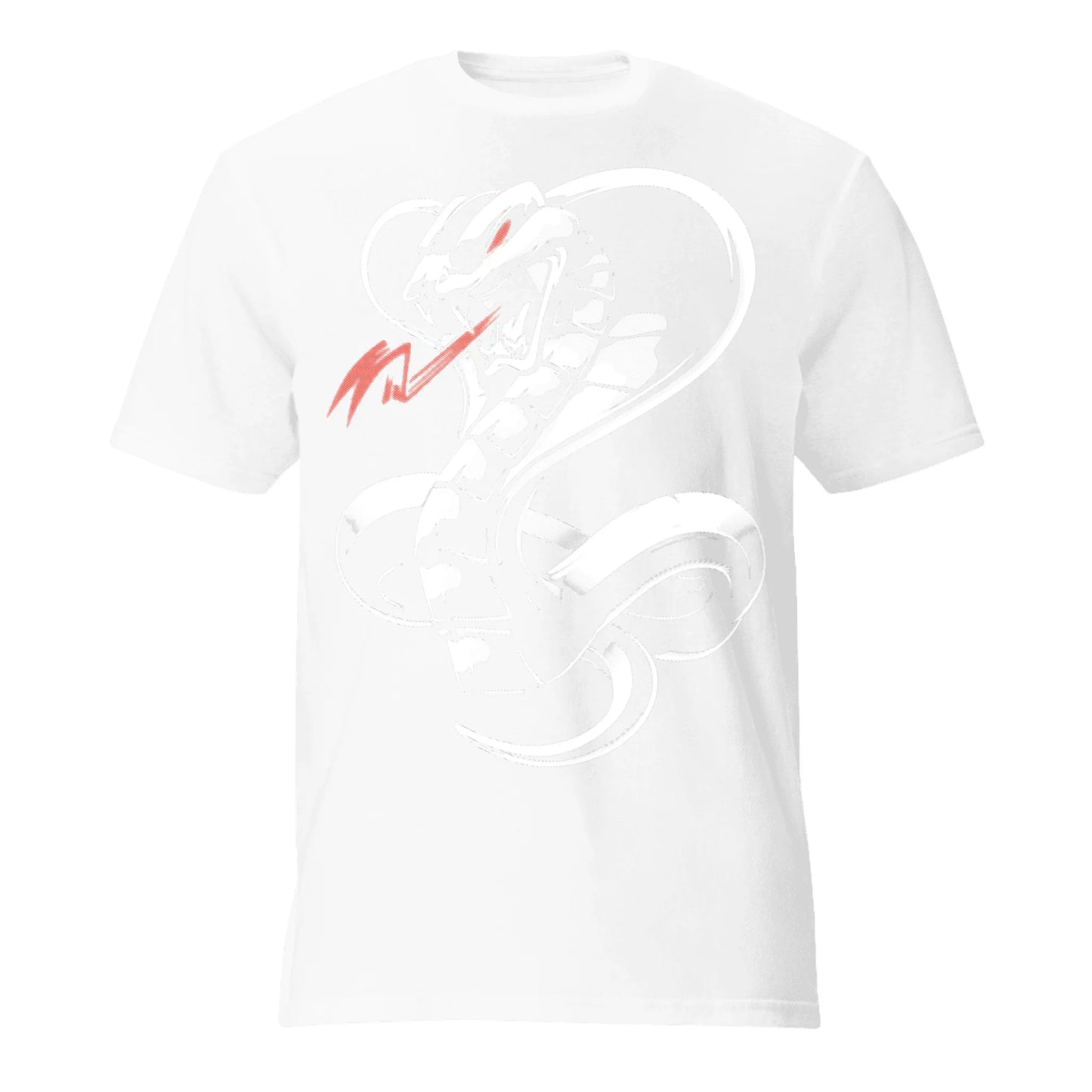 05_gildan980_ghost_front_base_whitebg