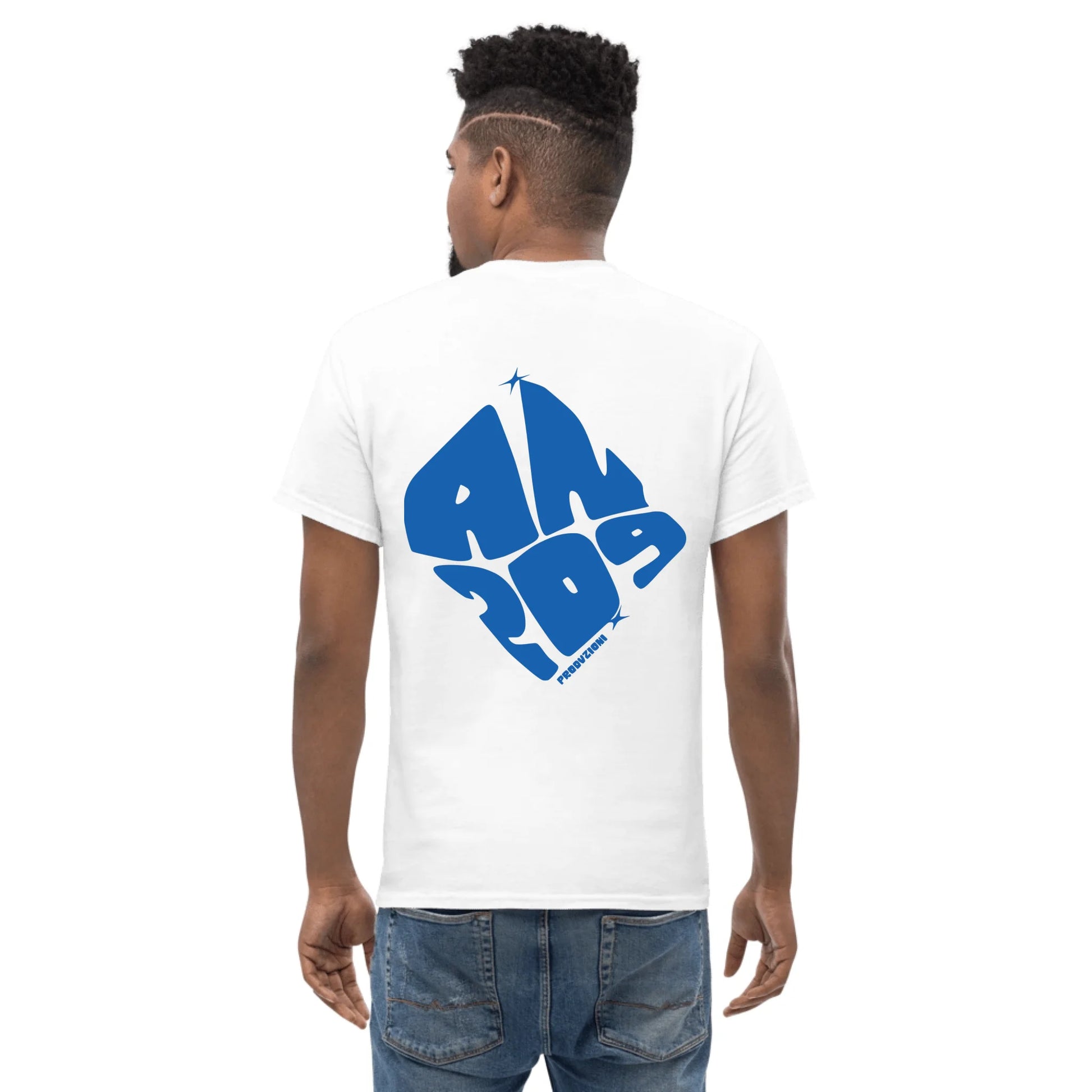 05_gildan5000_mens_back_base_whitebg