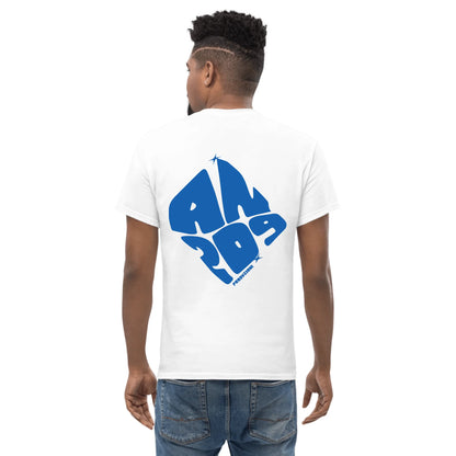 05_gildan5000_mens_back_base_whitebg