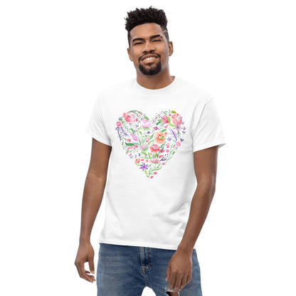 TSHIRT fronte / back personalizzata